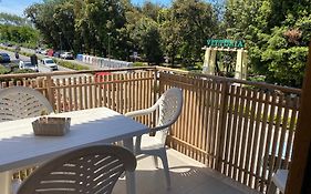 Vittoria Apartament